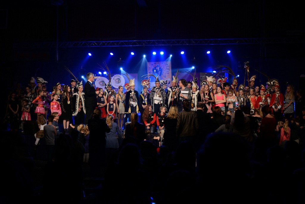 ../Images/Dansmarieke Festival 2016 508.jpg